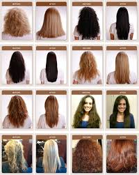 Before And After The Brazillian Blowout Contact Ms Shantel For All Your Beauty Needs Http Simplyyounique Permed Hairstyles Brazillian Blowout Hair Styles