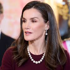 Silvia de Suecia baila 'Dancing Queen' la canción que ABBA le dedicó