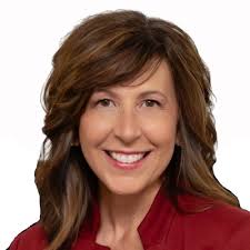 I'm happy to share that I'm starting a new position as Account Executive at  Net Health! I am getting back to my roots in HIT sales, and following my  passion of therapy