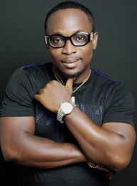 I need a cool friend and godly.... heart Am from Nigeria..