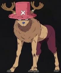 Hito Hito No Mi One Piece Wiki Fandom Powered By Wikia Anime One Piece Manga One Piece Anime
