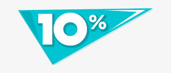 En , , chile jueves 03, septiembre 2020 número de reclamo: De Descuento 10 De Descuento Png Png Image Transparent Png Free Download On Seekpng