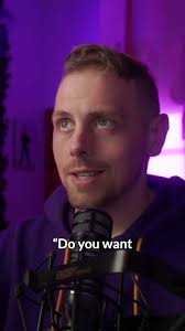 Too Lost Office Hours with Sam Saideman