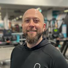 Personal Trainers in Edinburgh Craigleith Retail Park