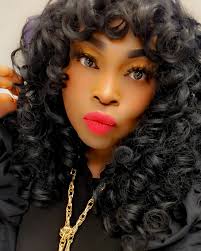 Thanks for being a top engager and making it