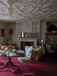 The country's affinity for their cuisine can easily be seen in these 14 favorite scottish recipes. The Scottish Country House James Knox James Fennell 9780865652880 Amazon Com Books Country House Interior Old House Interior English Country House