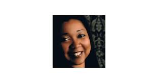 Natalie Taylor Obituary (2022)