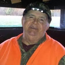 Tyler Daggett's Instagram, Twitter & Facebook