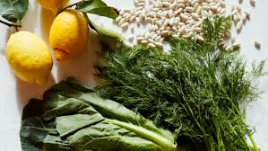 Boost health with wholesale camel milk from alibaba.com available at exciting, discounted prices. Camel Milk From Foodie Favourite To Future Of Dairy Financial Times