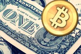 Kripto cüzdan çeşitlerinden olan donanım cüzdanı nedir? Bitcoin Soguk Cuzdan Nedir Finanspara