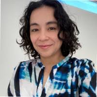 Jacobo Guzman Email & Phone Number