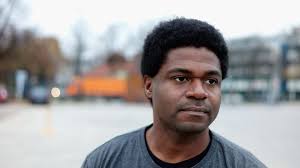 Asyl in Deutschland für US-Deserteur unwahrscheinlich