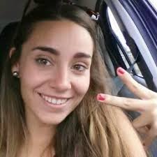 Esperanza Muñoz Saavedra (emuozsaavedra)