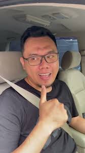 Om Frank Sultan Bondowoso Borong 2 INNOVA DI GARASI MOBIL SEMARANG  #jualbelimobilbekas #innovadiesel