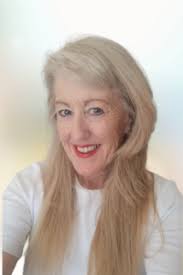 Consumer Advisory Panel