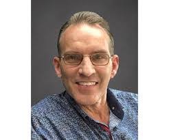 Richard Bohrer's Instagram, Twitter & Facebook