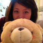 周杰倫 稻香mv youtube jay chou music talent