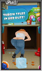 This is one of the easiest mod if you don't know . Plumber Crack 1 7 78 Apk Download Android Sports Games