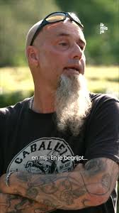 Alinda Kortus verloor haar zoon door een heftig ongeluk. Haar geloof geeft  haar kracht om door te gaan.