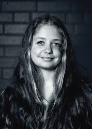 Tremper Theatre Program