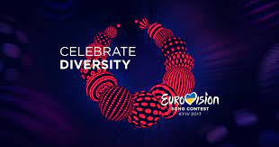 Concours eurovision de la chanson : Concours Eurovision De La Chanson 2017 Wikipedia