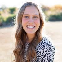 50+ "Spina" profiles