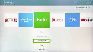 The tv wont even come on because the child lock has locked me out from the tv controls. How To Set Up Parental Controls Samsung Smart Tv Support Com Techsolutions
