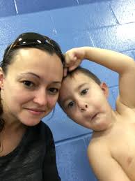 Queen Bee, Kennedy Rd, Caledon, ON L7C, CA