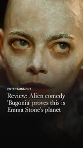 Charles Melton's father Phil is his hero. “I love him,” the actor says  simply. He still remembers being 11 years old, living in Germany, and his  dad sitting him down. “He was