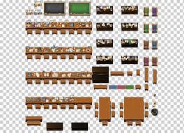 Juegos hechos con rpg maker. Videojuego De Rol Panteon De Guerra Videojuego De Rol Juego Videojuego Mundo Png Klipartz