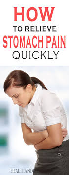 Pin On Natural Health Tips