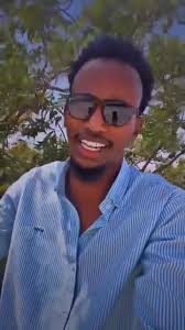 Mohamed Abdullahi Farmaajo Fans ❤️