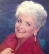 Recent Obituary Listing