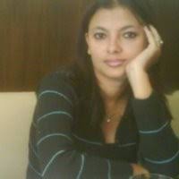 Binita Chettri Email & Phone Number