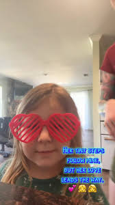 Tabby Lynn (@tab_monster)