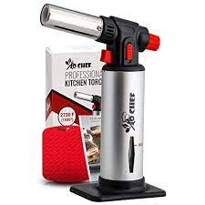 Supplies You Need To Get Started With Acrylic Pouring Beginner Checklist Kitchen Torch Best Torch Torch