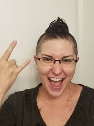 Elvin Colon's Instagram, Twitter & Facebook