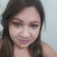 6 "Daniela Feitosa Da Silva" profiles