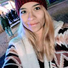 Miranda Hutton (mhutton11)