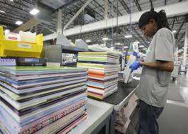 Shutterfly Hiring More Than 1 800 Seasonal Workers In Fort Mill Charlotte Observer