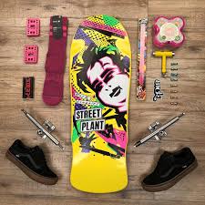Her birth sign is gemini and her life path number is 4. Street Plant Mark Gonzalez Streetplant Mikevallely Markgonzales