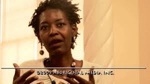 Justice Roars: October 2009