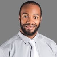 Brent Leiter Email & Phone Number