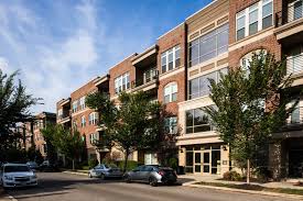 What is the average price for a 1 bedroom + 1 bathroom in columbus? Apartments In Short North Columbus Oh See Photos Floor Plans More