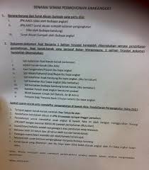 Borang permohonan untuk mendapatkan anak angkat / anak pelihara 1. Mencari Anak Angkat Anak Anugerah Page Ini Ditubuhkan Buat Membantu Dan Berkongsi Maklumat Tentang Mencari Anak Angkat Mencari Keluarga Angkat Proses Menyerah Dan Menerima Serta Proses Pengangkatan Y Lain