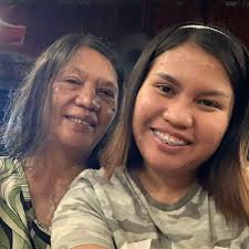 Dahil hindi kayo nakuntento sa una kong ginawa;  https://fb.watch/o4EisbvHah/?mibextid=Nif5oz At dahil namimiss ko agad ang  Taiwan, heto na ang huli naming kabaliwan na ginawa bago bumalik ng  Pilipinas hakhakhak! As Shan Cai