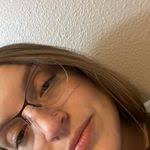 Kai Perrigo's Instagram, Twitter & Facebook