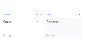 Sustantivo que varía en género. 1u0t Vn2xhfzkm