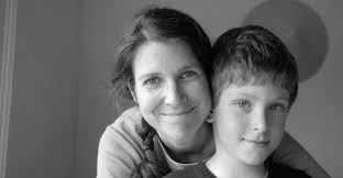 Parenting an Older Child Through the Testing Phase