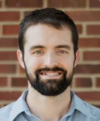 Jesse Braswell's Instagram, Twitter & Facebook